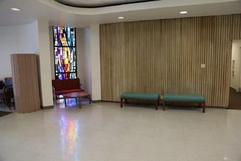 Enlarge photo 3