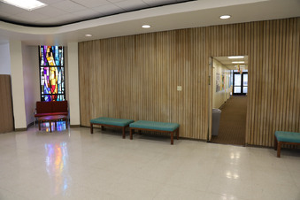 Enlarge photo 4