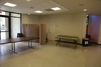 Enlarge photo 9