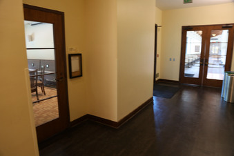 Enlarge photo 15