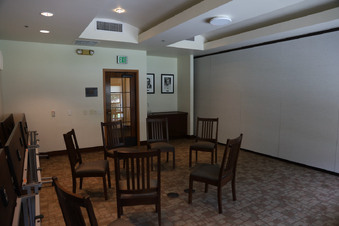 Enlarge photo 20