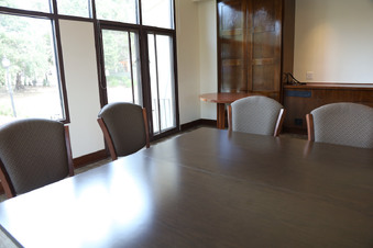 Enlarge photo 28