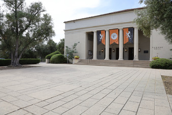 Enlarge photo 34