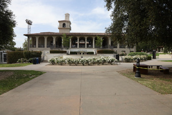 Enlarge photo 38
