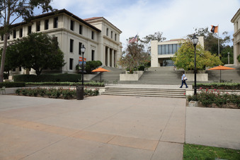 Enlarge photo 40