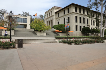 Enlarge photo 41