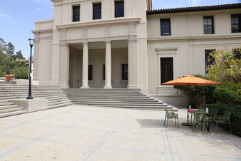 Enlarge photo 42