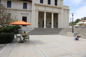 Enlarge photo 43