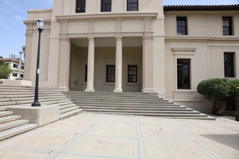 Enlarge photo 46