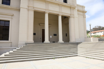 Enlarge photo 52