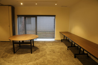 Enlarge photo 15