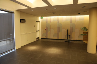 Enlarge photo 34