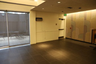 Enlarge photo 35