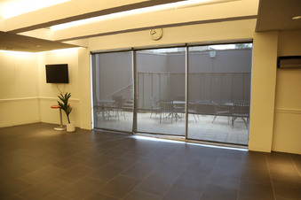 Enlarge photo 36
