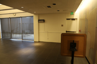 Enlarge photo 37