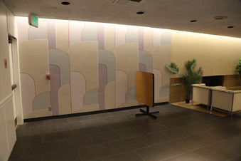 Enlarge photo 38
