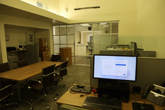 Enlarge photo 44