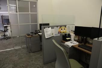 Enlarge photo 46