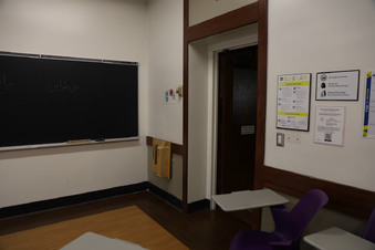 Enlarge photo 57