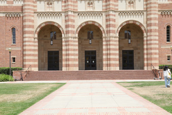 Enlarge photo 92