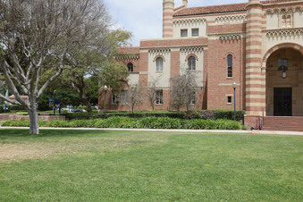 Enlarge photo 93