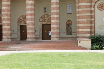 Enlarge photo 98