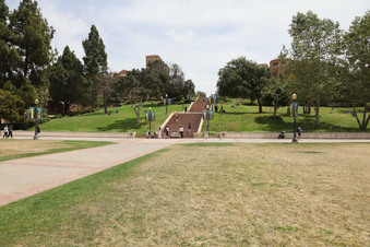 Enlarge photo 102