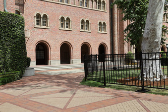Enlarge photo 37