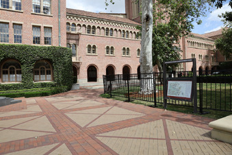 Enlarge photo 39