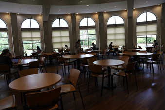 Enlarge photo 41