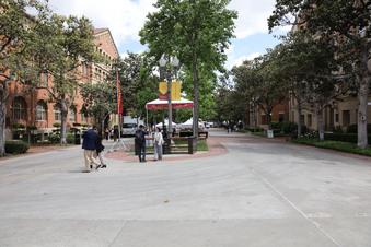 Enlarge photo 46