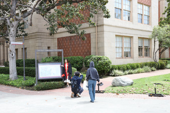 Enlarge photo 47