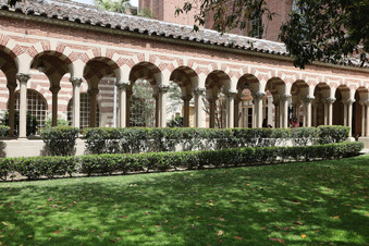 Enlarge photo 52
