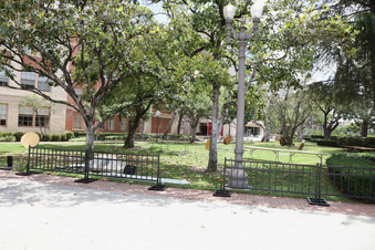 Enlarge photo 53