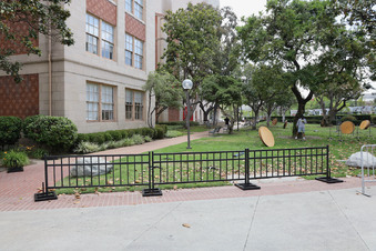Enlarge photo 58