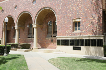 Enlarge photo 90