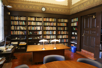 Enlarge photo 103