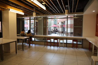 Enlarge photo 111