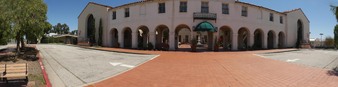 Enlarge photo 9