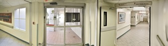 Enlarge photo 24