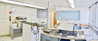 Enlarge photo 39