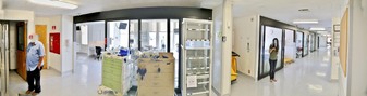 Enlarge photo 78