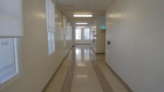 Enlarge photo 123