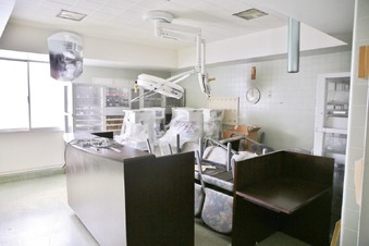 Enlarge photo 124