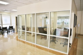 Enlarge photo 159