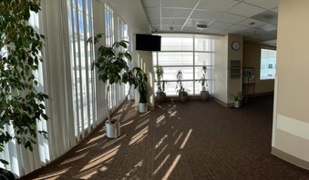Enlarge photo 22