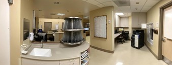 Enlarge photo 51