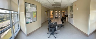 Enlarge photo 59