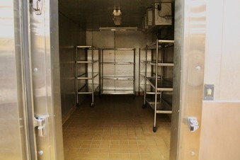 Enlarge photo 27