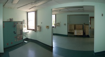 Enlarge photo 36